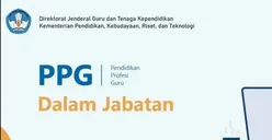 INFO TERBARU! Pengumuman Seleksi Administrasi PPG Guru Tertentu 2024, Jangan Sampai Terlewatkan