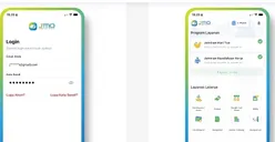 Kenapa JMO Tidak Bisa Login? Ini Cara Masuk Akun BPJS Ketenagakerjaan yang Benar
