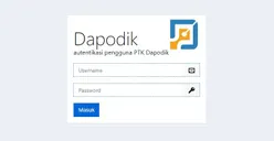 Resmi! Info GTK 2025 Pindah ke Dikdasmen, Simak Cara Mengakses dan Cek Tunjangan Sertifikasi Guru