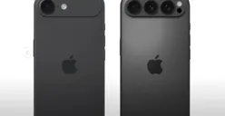 Skip iPhone 16, Lebih Worth It Beli iPhone SE dan iPhone 17 di Tahun 2025? Inilah Alasannya
