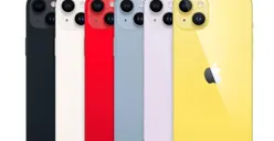 Update Harga iPhone iBox Terbaru Januari 2025, Jadi Naik Imbas PPN 12 Persen