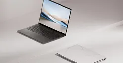 4 Alasan ASUS Zenbook S 14 OLED adalah Laptop Premium Tercerdas di Tahun 2024