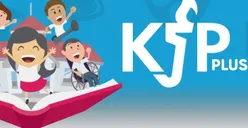 Akhirnya! KJP Plus Tahap 1 Periode Mei 2025 Sudah Cair kepada 707.622 Siswa, Cek Saldonya Sekarang di JakOne Mobile