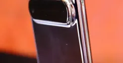Keren dan Mewah, Begini Keunggulan dari TECNO SPARK Slim, Jadi HP Tertipis di Dunia!