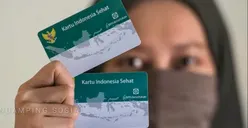 KABAR GEMBIRA! Ada Bantuan Sosial Baru untuk Kelas Menengah, Dampak Kenaikan PPN 12 Persen?