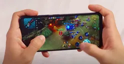 Rekomendasi HP Terbaik Akhir Tahun 2024 versi Gadgetin, Harga Mulai Rp1 hingga Rp5 Jutaan