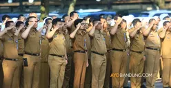 Bagaimana Nasib Honorer yang Tak Lolos Seleksi PPPK Tahap I? Simak Informasinya di Sini!