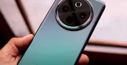 Bikin Infinix Ketar-ketir! IQOO Z10 Siap Debut di Indonesia, Mulai Rp3 Juta Bawa Baterai Super Jumbo dan Snapdragon 7 Gen 3