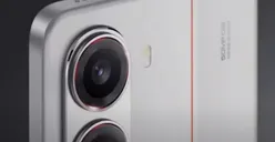 Jagoan Mid-Range Siap Debut, Intip Bocoran Spesifikasi dan Performa POCO F7 5G, Apa Saja Keunggulannya?
