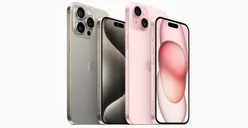 Apple Jual Rugi! 5 Daftar HP iPhone Ini Turun Setengah Harga, Cek Model Apa Saja?