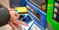 KJP Plus Tahap 2 Maret 2025 Sudah Cair, Berikut Cara Cek Saldo Dana Bantuan yang Masuk Rekening