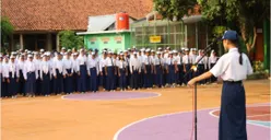 Gratis! Sekolah Rakyat Resmi Dibuka Tahun 2025: Prioritas Bagi Penerima Bansos PKH dan BPNT