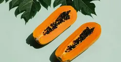 Punya Efek Antikanker! Ini 5 Makanan Ajaib yang Bisa Bantu Mencegah Kanker Beserta Cara Makannya