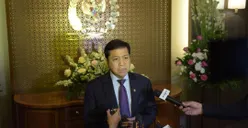 Enak Banget! Koruptor E-KTP Setya Novanto Dapat Remisi Lebaran, Udah ke 4 Kalinya Loh, Bisa Cepat Bebas?
