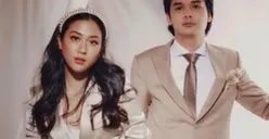 4 Fakta Gugat Cerai Sherina Munaf, Salah Satunya Hapus Foto Baskara Mahendra