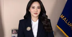 Profil Lengkap Sherly Tjoanda: Gubernur Maluku Utara yang Dijodohkan dengan Dedi Mulyadi