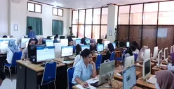 Jadwal Lengkap Pendaftaran PPG 2025 Bocor! Beginilah Cara Mudah Mendaftar untuk Fresh Calon Guru