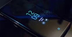 Tingkatkan Performa HP, Inilah Cara Mudah Atasi Baterai Boros Anti Ribet