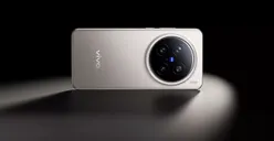 Review Vivo X200 Pro, Gabungan Desain Elegan dan Performa Kamera dengan Detail Tinggi
