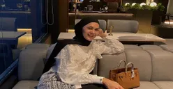 Putusan Istri Durhaka Dibawa ke Komisi Yudisial, Paula Verhoeven Minta Keadilan