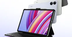 5 Varian Tablet Terbaru yang Akan Rilis di Tahun 2025, Setara dengan Smartphone dan Sebanding dengan Laptop