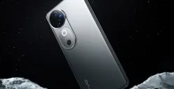 Vivo V40 Menawarkan Semua Fitur Mitos Gila yang Bikin Photographer Profesional Iri Setengah Mati