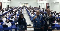 5 Alasan Mengapa NRG Belum Muncul di Info GTK dan SIMPKB