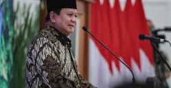Satgas Hilirisasi dan Ketahanan Energi Dibentuk Prabowo Subianto, Apa Saja Tugas Serta Kewenangannya?