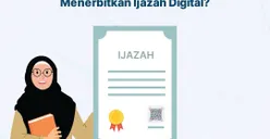 Panduan Praktis Cara Login Aplikasi E-Ijazah Guna Pastikan Data Peserta Didik Terverifikasi