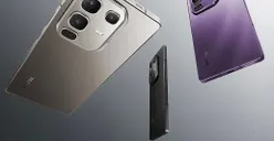 Selisih Rp300 Ribu! Infinix Note 50 Pro vs Infinix Note 50, Punya Perbedaan Signifikan Apa? 