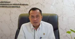 Tahun 2024 Jadi Terakhir! Pemerintah Tak Buka Lagi Seleksi PPPK, Singgung Soal Fokus Pelayanan