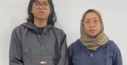 Imbas Kasus Viral Lagu dari Sukatani Data Novi pada Dapodik Dihapus Admin Sekolah? Ramai Mendapat Simpati Warganet