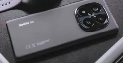 Spesifikasi Redmi Note 14 Series, Harga Rp 4 Jutaan Sudah Bisa Dapat HP Spek Gahar!