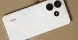 Redmi Note 14 5G: Intip Spesifikasi, Kelebihan dan Kekurangan serta Perkiraan Harganya di Sini