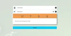 Tunjangan Guru Sebentar Lagi Cair, Kenali 3 Status Validasi Rekening di Info GTK