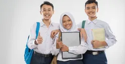 Pemprov DKI Jakarta Kembali Aktifkan KJP Plus untuk 105.225 Siswa, Begini Cara Cek Statusnya