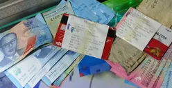 Kabar Gembira! PKH BPNT Tambah Komponen Baru, Cek Syarat dan Nominalnya Sekarang