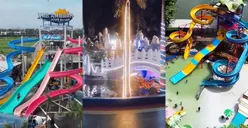 Sayang Dilewatkan! Jelajahi 10 Surga Tersembunyi di Bekasi, Cocok untuk Liburan Seru Bareng Keluarga dan Pasangan