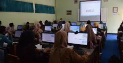 Cek Syarat Daftar PPG Daljab Kemenag 2025 yang Dibuka Maret, Lengkap dengan Jadwal dan Mekanisme Pelaksanaannya