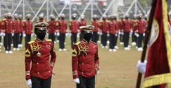 Mau Jadi ASN di Bidang Intelijen? Cek Syarat Daftar STIN 2025 di Sini