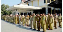 Tembus 2 Digit! Rekomendasi 13 Formasi di 13 Instansi dengan Gaji Tertinggi untuk CPNS 2025