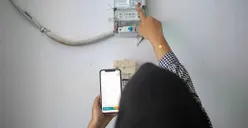 Masih Belum Dapat Diskon Listrik 50 Persen? Cek Syarat dan Ketentuan Potongan Tarif di Sini Ya.. 