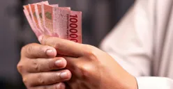 TASPEN Umumkan Gaji ke-13 untuk Pensiunan PNS Cair Mulai 2 Juni 2025, Simak Syarat dan Rinciannya