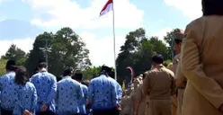 Benarkah THR dan Gaji ke-13 PNS Akan Dihapus? Cek Jawaban dari Menpan RB