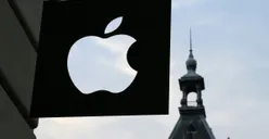 Menteri Perindustrian Buka Kartu di Balik Ancaman Sanksi dan Sikap Lunak Indonesia terhadap Apple
