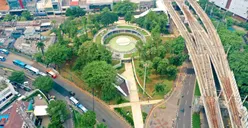 Mengapa Jakarta Butuh TOD? 5 Kawasan Unggulan dengan Solusi Mobilitas Terintegrasi yang Mengubah Kota