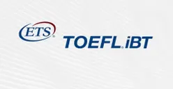 Siapkan untuk Pendaftaran CPNS Tahun Depan! Berikut Instansi yang Mewajibkan Syarat TOEFL