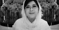 Indonesia Kehilangan Maestro Musik di Usia 87 Tahun, Selamat Jalan Eyang Titiek Puspa!