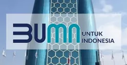 Kapan Rekrutmen Bersama BUMN 2025 Dibuka, Simak Prediksi Jadwal Pendaftarannya