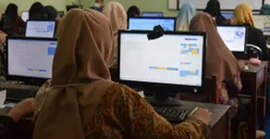 Dibuka Maret, Inilah Tahapan PPG Dalam Jabatan 2025 dari Awal Sampai Lulus, Guru Kemenag Wajib Tahu!